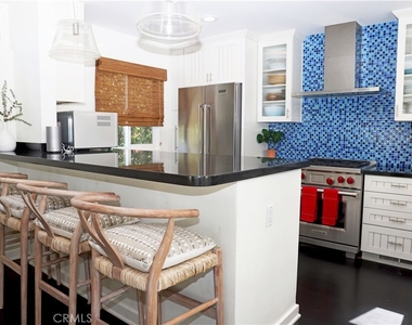 161 Ruby Street - Photo Thumbnail 9