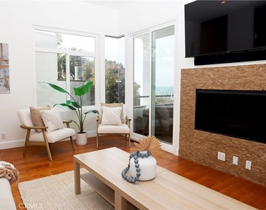 161 Ruby Street - Photo Thumbnail 3