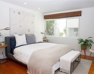 161 Ruby Street - Photo Thumbnail 16