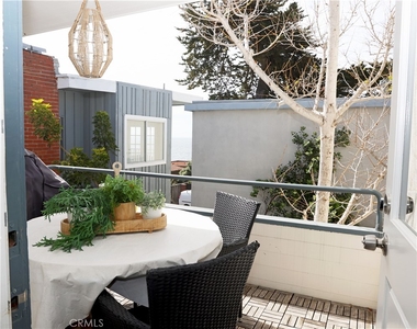 161 Ruby Street - Photo Thumbnail 7