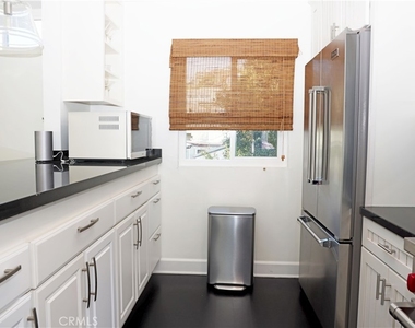 161 Ruby Street - Photo Thumbnail 11