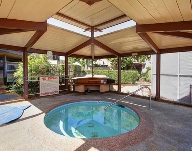 836 S Sierra - Photo Thumbnail 15