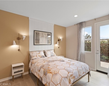 11909 Price - Photo Thumbnail 15