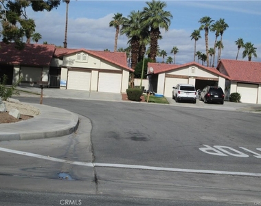 43347 A Heitz Court - Photo Thumbnail 1