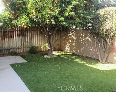 43347 A Heitz Court - Photo Thumbnail 5