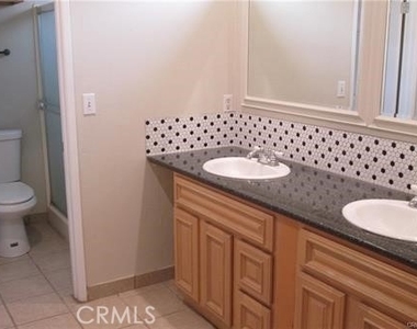 43347 A Heitz Court - Photo Thumbnail 6