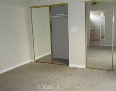 43347 A Heitz Court - Photo Thumbnail 4