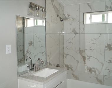 855 B Street - Photo Thumbnail 5