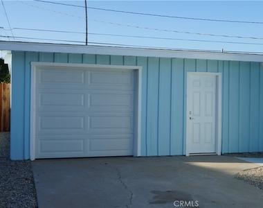 855 B Street - Photo Thumbnail 7