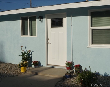 855 B Street - Photo Thumbnail 6