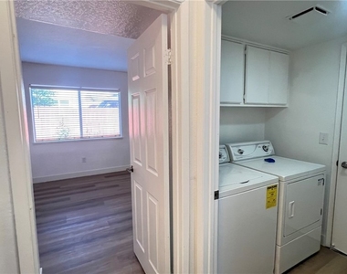 26062 Reynolds - Photo Thumbnail 27