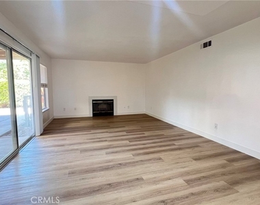 26062 Reynolds - Photo Thumbnail 11
