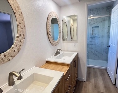 26062 Reynolds - Photo Thumbnail 22