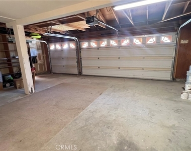 26062 Reynolds - Photo Thumbnail 29