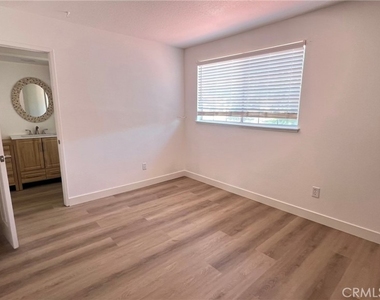 26062 Reynolds - Photo Thumbnail 20