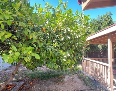 26062 Reynolds - Photo Thumbnail 31