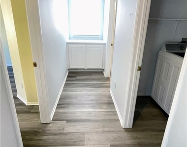 6521 Thistledown Street - Photo Thumbnail 13
