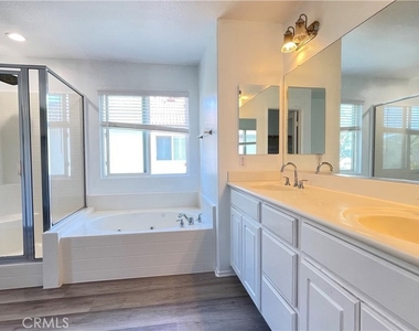6521 Thistledown Street - Photo Thumbnail 36