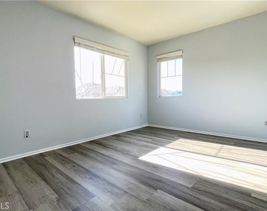 6521 Thistledown Street - Photo Thumbnail 23