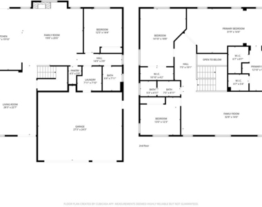 6521 Thistledown Street - Photo Thumbnail 42