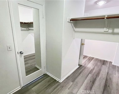6521 Thistledown Street - Photo Thumbnail 39