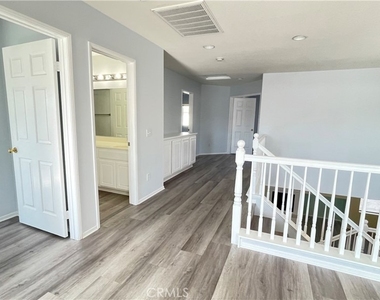6521 Thistledown Street - Photo Thumbnail 26