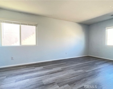 6521 Thistledown Street - Photo Thumbnail 27