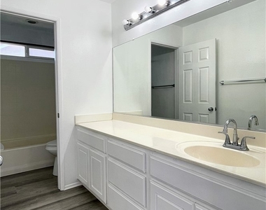 6521 Thistledown Street - Photo Thumbnail 24