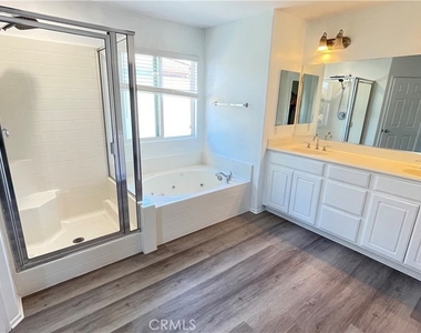 6521 Thistledown Street - Photo Thumbnail 35