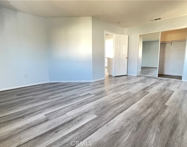 6521 Thistledown Street - Photo Thumbnail 29