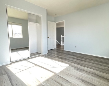 6521 Thistledown Street - Photo Thumbnail 22