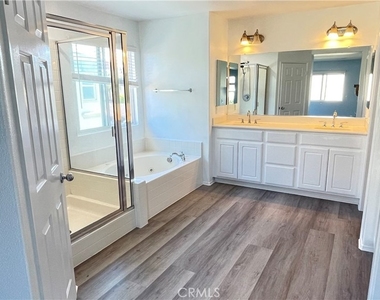 6521 Thistledown Street - Photo Thumbnail 34