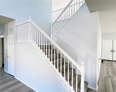 6521 Thistledown Street - Photo Thumbnail 19