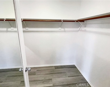 6521 Thistledown Street - Photo Thumbnail 40