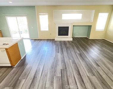 6521 Thistledown Street - Photo Thumbnail 5