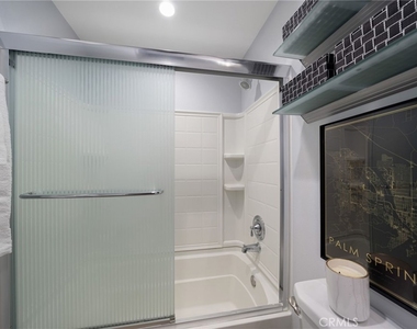 510 N Villa Court - Photo Thumbnail 14