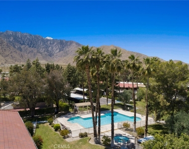 510 N Villa Court - Photo Thumbnail 18
