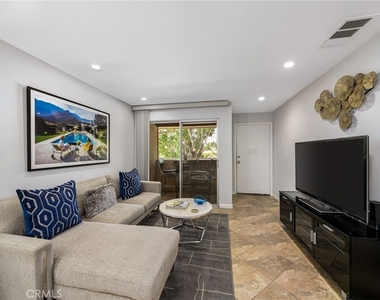 510 N Villa Court - Photo Thumbnail 4