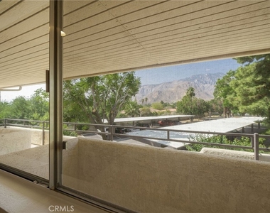 510 N Villa Court - Photo Thumbnail 12