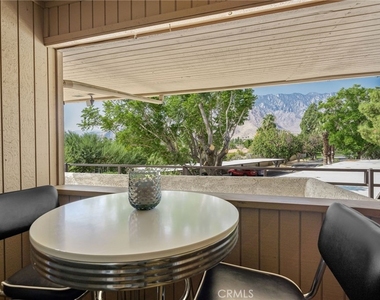 510 N Villa Court - Photo Thumbnail 15