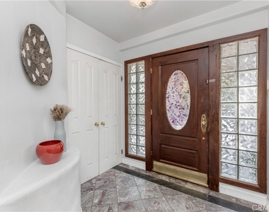 9348 Tujunga Canyon - Photo Thumbnail 5