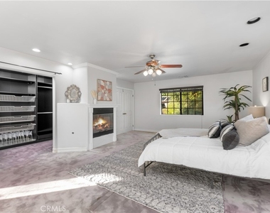 9348 Tujunga Canyon - Photo Thumbnail 33