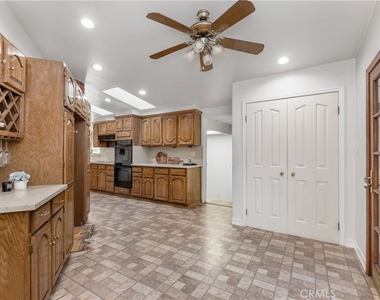 9348 Tujunga Canyon - Photo Thumbnail 26