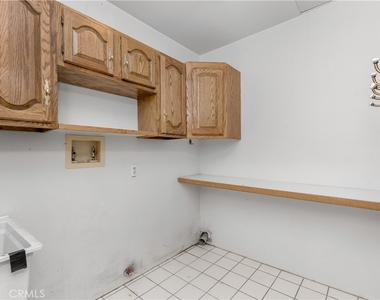 9348 Tujunga Canyon - Photo Thumbnail 14