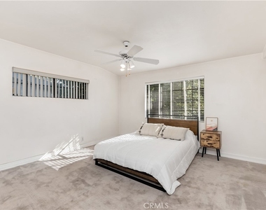 9348 Tujunga Canyon - Photo Thumbnail 21
