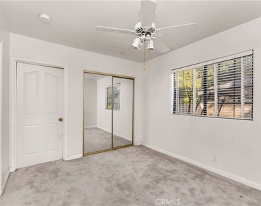 9348 Tujunga Canyon - Photo Thumbnail 20
