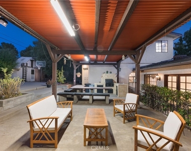 9348 Tujunga Canyon - Photo Thumbnail 3