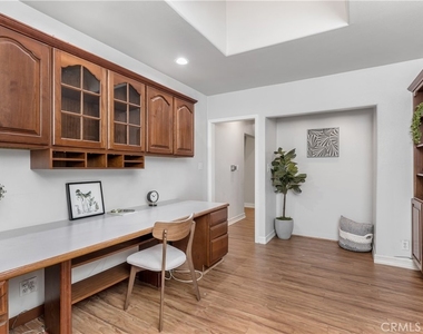 9348 Tujunga Canyon - Photo Thumbnail 13