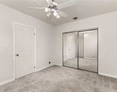 9348 Tujunga Canyon - Photo Thumbnail 19