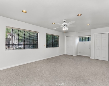 9348 Tujunga Canyon - Photo Thumbnail 15